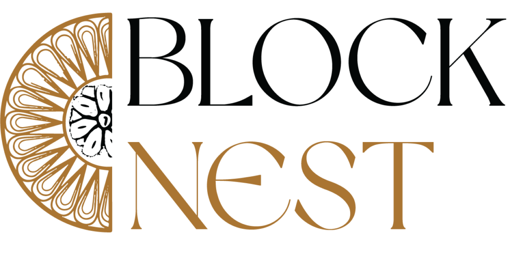 hand block fashion and home decor products